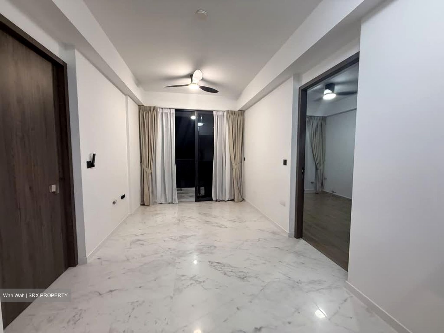 Tanah Merah Kechil Link (D16), Condominium #602024081